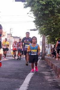 BIB: 1057, 1102, 11028
                            <button type="button" onclick="openModal(3751531)" class="btn btn-primary btn-sm float-right btn-popup" data-toggle="modal" data-target=".modal-high-quality">
                        <i class="fas fa-shopping-cart"></i> Add to Cart
                    </button>
                                            <button type="button" onclick="isThisMe(3751531, true)" class="btn btn-success btn-sm float-right btn-popup btn-isme hidden" data-toggle="tooltip" data-placement="bottom" title="นี่คือรูปของคุณใช่ไหม คลิกที่นี่เพื่อเอาเข้าอัลบั้ม">
                        <i class="fas fa-plus"></i> Add to album
                    </button>
                    <button type="button" onclick="isThisMe(3751531, false)" class="btn btn-warning btn-sm float-right btn-popup btn-isnotme hidden">
                        <i class="fas fa-ban"></i> Remove from album
                    </button>